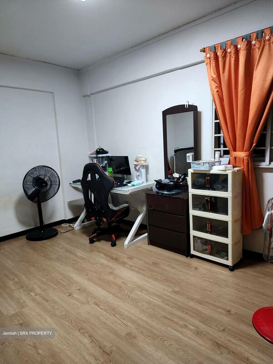 Blk 208 Jurong East Street 21 (Jurong East), HDB 4 Rooms #569732611
